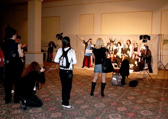 anime cosplay 056