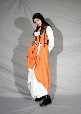 anime cosplay 065