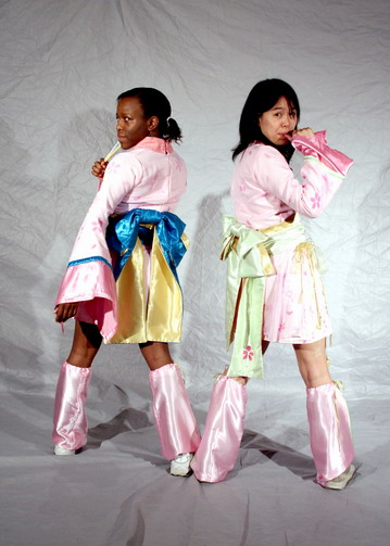 anime cosplay 119