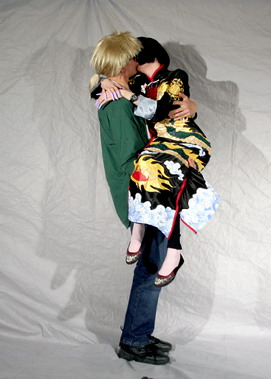 anime cosplay 147
