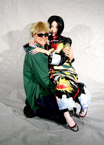 anime cosplay 148