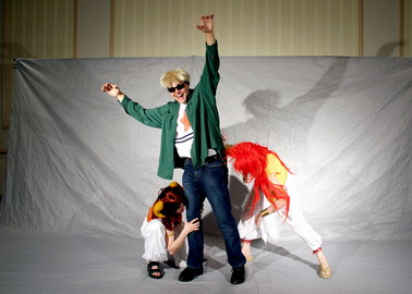 anime cosplay 152