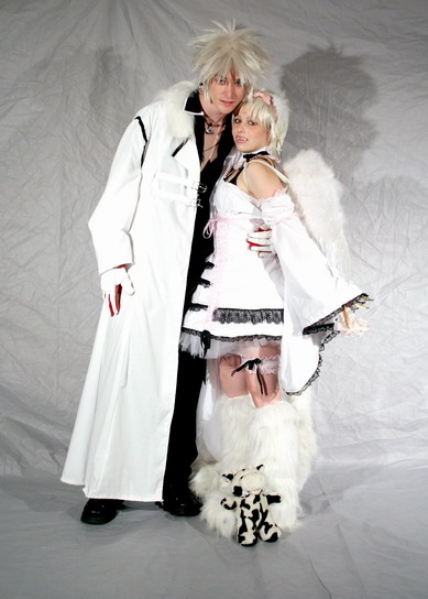 anime cosplay 156