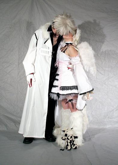anime cosplay 157