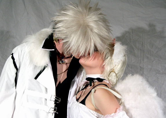 anime cosplay 158