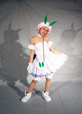 anime cosplay 171