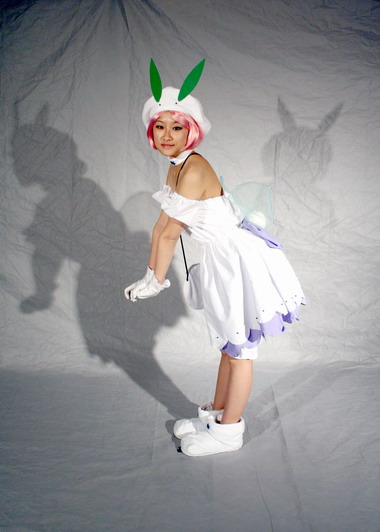 anime cosplay 173
