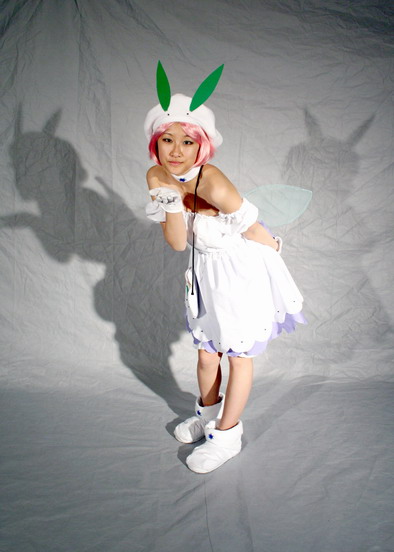 anime cosplay 174