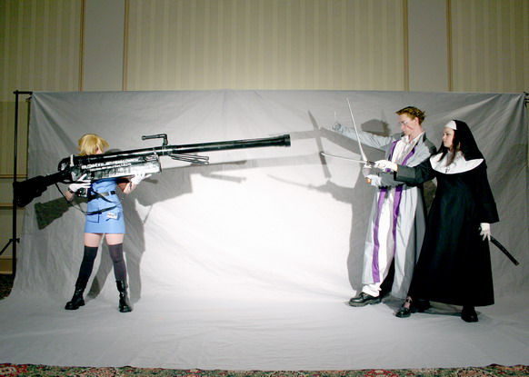 anime cosplay 215