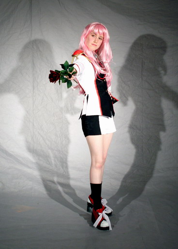 anime cosplay 240