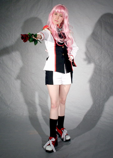 anime cosplay 262