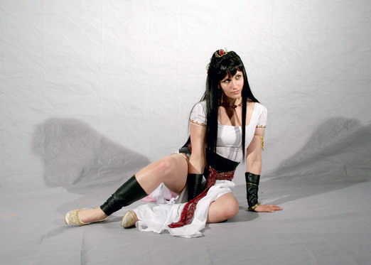 anime cosplay 330