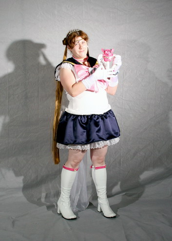 anime cosplay 352