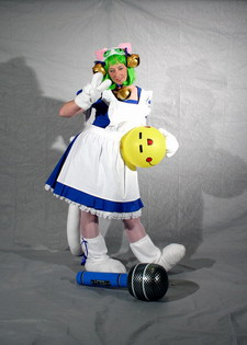 anime cosplay 373