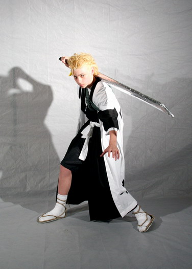 anime cosplay 417