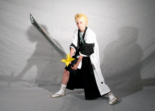 anime cosplay 418