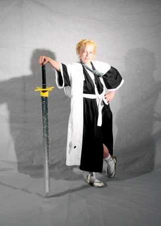 anime cosplay 419