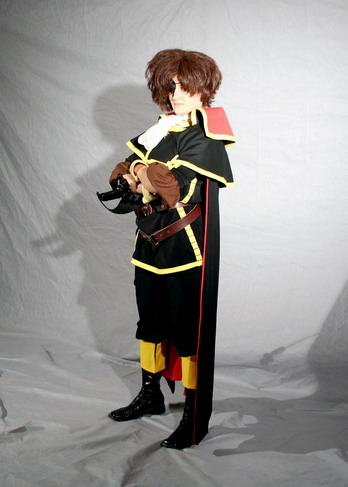 anime cosplay 435