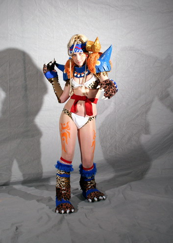 anime cosplay 438