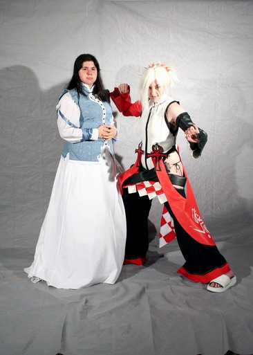 anime cosplay 440