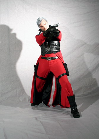 anime cosplay 470