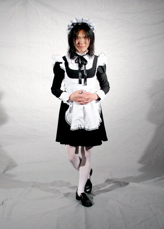 anime cosplay 495