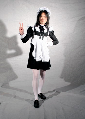 anime cosplay 496
