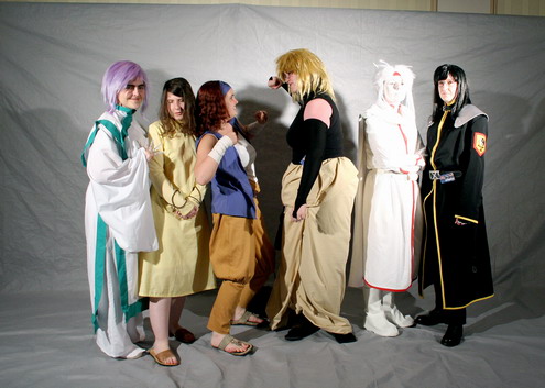 anime cosplay 502