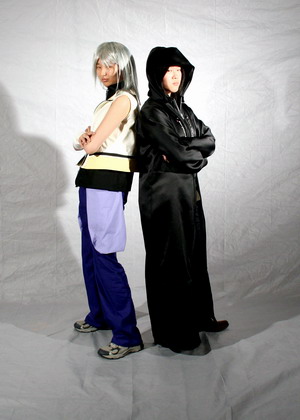 anime cosplay 515