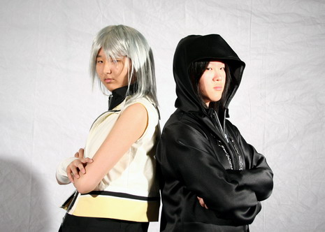 anime cosplay 516