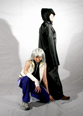 anime cosplay 518