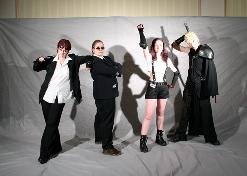anime cosplay 534