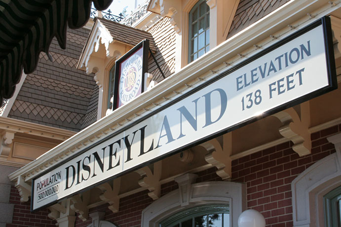 dl railroad-mainstreet